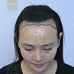 藝術種植