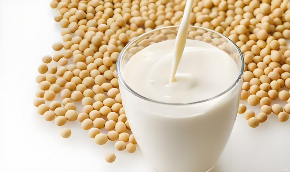 植发后护理示意图