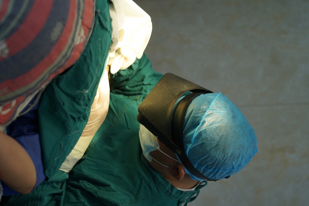 FUT同FUE有咩分別？