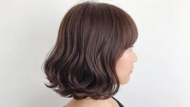 香港脫髮髪友注意！6 個養髮好习惯 輕鬆擁有濃密頭髮