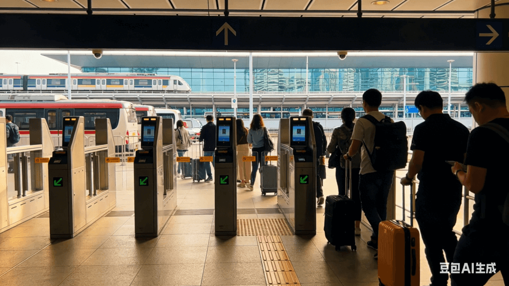 香港赴深植髮指南｜教你揀對正規植髮機構，避坑唔走冤枉路