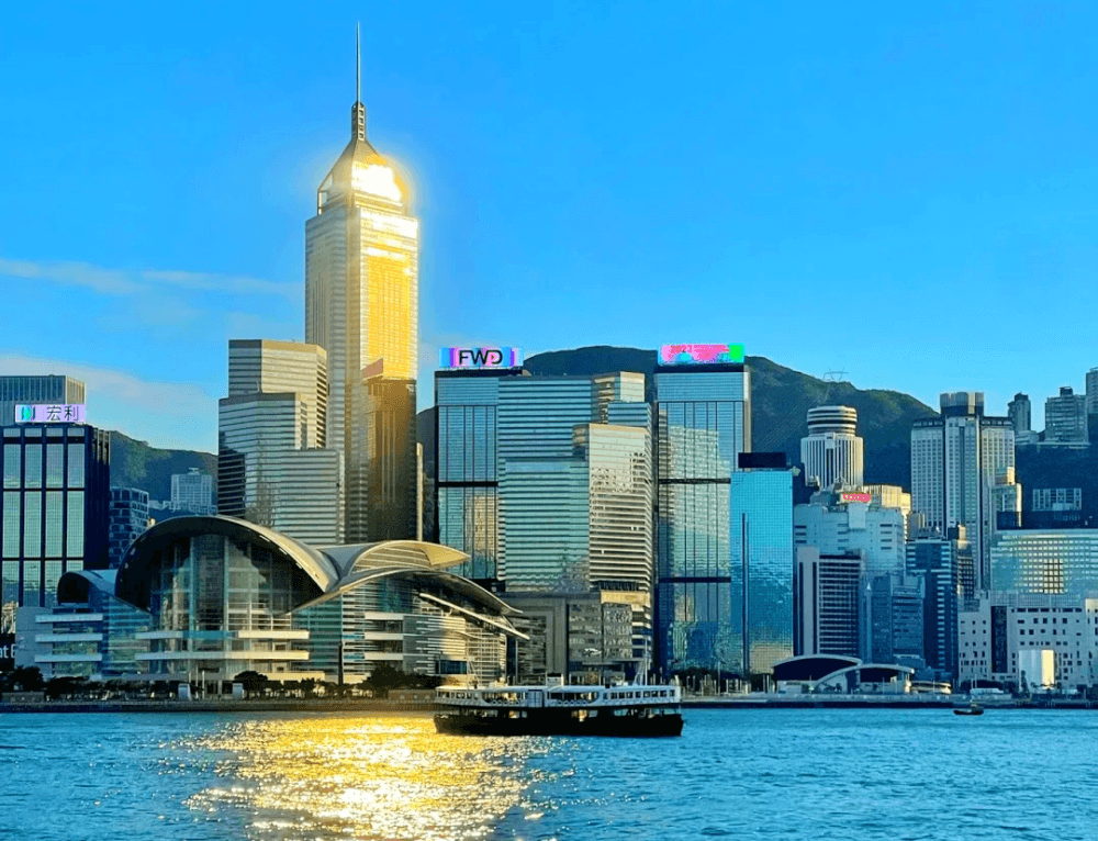 深圳植髮vs香港植髮 大灣區植髮首選爲何是深圳？性價比/技術/服務全對比