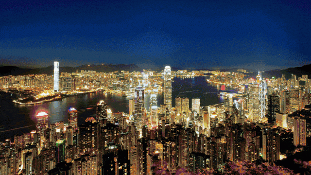 香港植髪